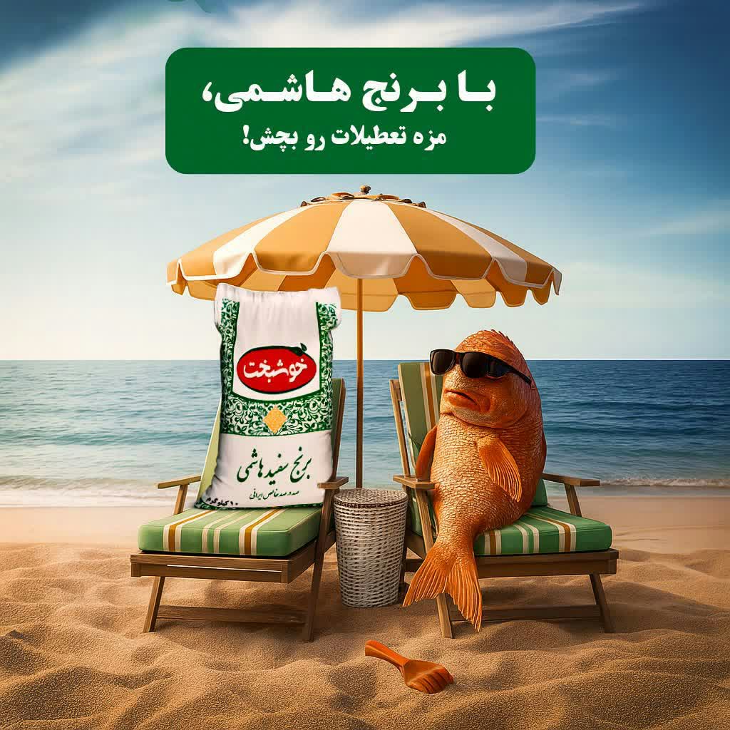 نمونه کار استودیو خلاق