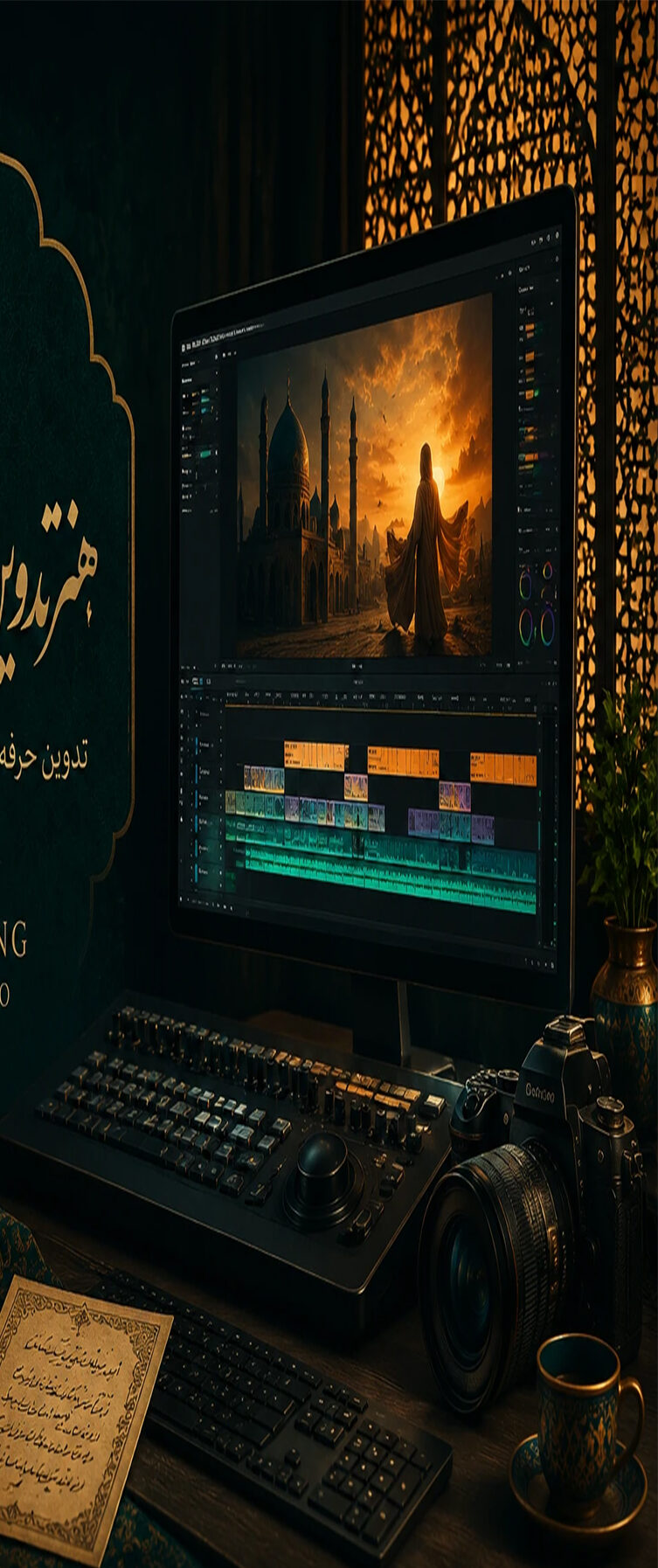 استریم