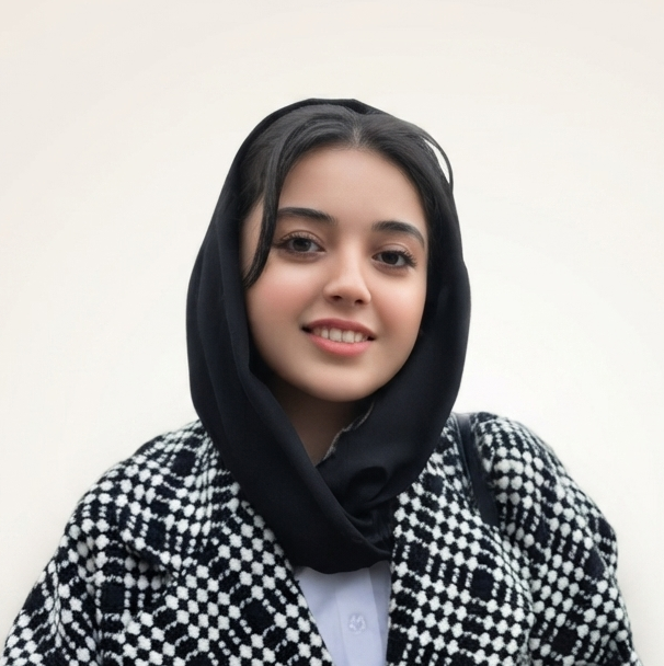 نسیم کریمی