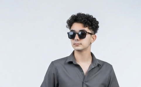 مهیار خیری