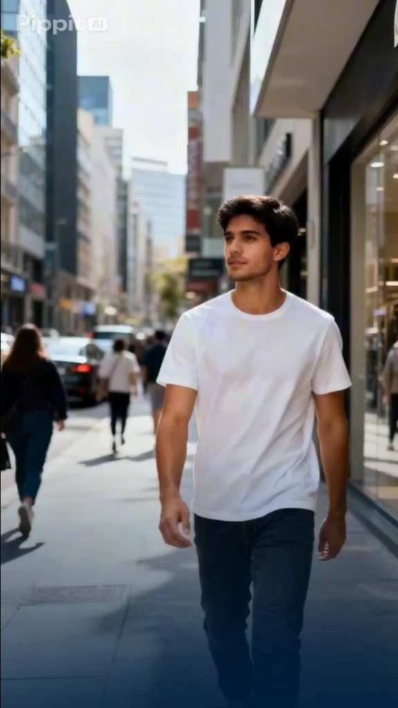 نمونه کار تدوین و ساخت ویدیو برای کلینیک