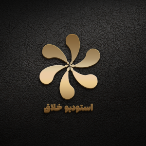 طراحی لوگو