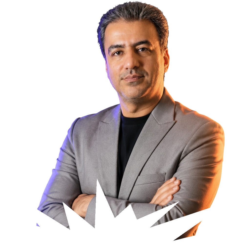 تیمینو